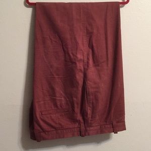 Sonoma Jeans casual pants size 42-32